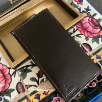 کیف دستی مردانه چرم طبیعی