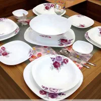 فروشگاه مرکزی فروش انواع ظروف آشپزخانه