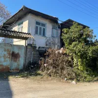 فروش زمین و کلنگی