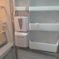 یخچال ۲۸ فوت اسنوا