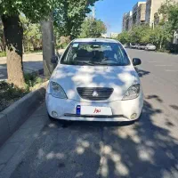 تیبا ۱ درحد مدل۹۹