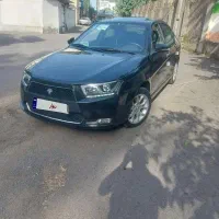 دنا پلاس توربو  402 برج ۱۱