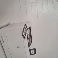 فروش فوری چاپگر hp|پرینتر، اسکنر، کپی، فکس|شهریار, شهرک وائین|دیوار