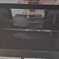 اجاق گاز طرح فر|اجاق گاز و لوازم برقی پخت‌وپز|سهند, |دیوار