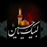 همسفر کربلا