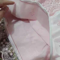 لباس مجلسی|لباس|بندرعباس, |دیوار