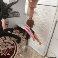 قلیان آب بندی شده هندوانه نعنا