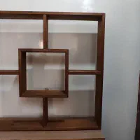 باکس چوب تمیزقیمت فقط ۳۰۰هزارتومان