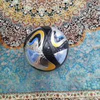 توپ سالون وچمن اورجینال