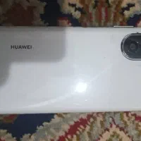 HUAWEI nova Y 70|موبایل|الشتر, |دیوار