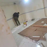 انواع خدمات بازسازی منزل تخصصی