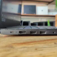 لپ تاپ Lenovo مدل E590|رایانه همراه|ساری, |دیوار