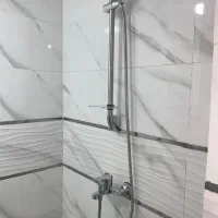 اجاره اپارتمان تک خواب دیانتی الغدیر|اجارهٔ آپارتمان|رشت, امین الضرب|دیوار