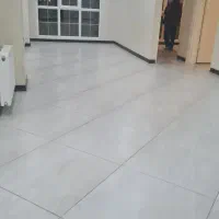 آپارتمان ۹۵ متری دوخواب دبستان|اجارهٔ آپارتمان|تهران, دبستان|دیوار