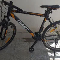 دوچرخه جاینت