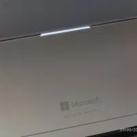 surface go تبلت ویندوزی|رایانه همراه|ارومیه, |دیوار