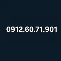 خط تلفن 0912