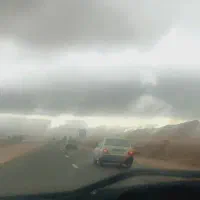 راهنمایی  درمان دیسک کو کم ر