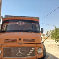 ماسه پوکه و کلیه خدمات ساختمانی