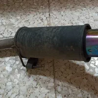 منبع اسپرت سایلنسردار،دریچه گازرواسال،پراید،آریسان