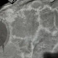 کراپ دخترانه|لباس|رشت, گلباغ نماز|دیوار