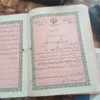 فروش-زمین-130-متری-با-پروانه-و-سند
