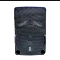 اکو همراه تایگر2020بانداکتیوشارژی