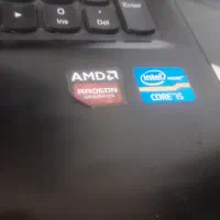 لبتاب|رایانه همراه|اسفراین, |دیوار