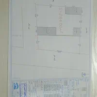 فروش زمین مسکونی