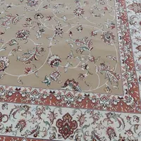 ۲تخته فرش یک تخته ۱۲متری و یک تخته ۹ متری ۱۱تومن