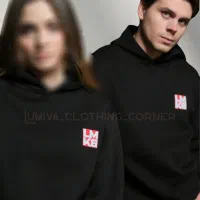 سوییشرت سه نخ ترک ،فروش ۴ عدد یکجا، ارسال از ترکیه|لباس|تهران, امام خمینی|دیوار