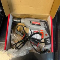 فروش فوری ابزار نو و سالم|ابزارآلات|باغ بهادران, |دیوار