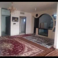 سویت شبانه روزی