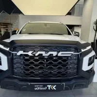 KMC T9|خودرو سواری و وانت|تهران, حکمت|دیوار