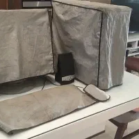 کامپیوتر خانگی|رایانه رومیزی|مشهد, صیاد شیرازی|دیوار