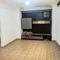 ۶۰متر مفید میدان هاشمی ((معلم))|اجارهٔ آپارتمان|رشت, علی آباد|دیوار