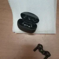 هندزفری r100 anker  استفاده‌ نشده