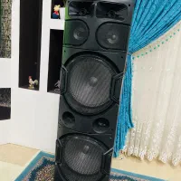 باند maxeeder