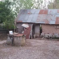 فروش خانه ویلایی ۷۲ متری ۱ خوابه در حومه رشت|فروش خانه و ویلا|رشت, حومه رشت|دیوار
