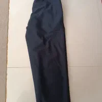 لباس ورزشی سایز ۵
