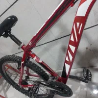 دوچرخه ویوا تایوان ۲۶