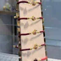 پلاک انار مناسب شب یلدا|جواهرات|اهواز, نادری|دیوار