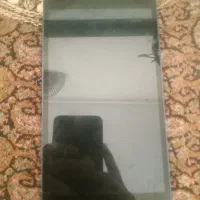 تبلت لنوو