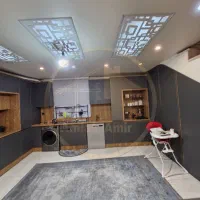 ویلایی اپارتمان 300متر شهریار فردوسیه تهران اندیشه