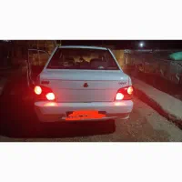 پراید 132|خودرو سواری و وانت|یاسوج, |دیوار