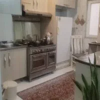 واحداپارتمان شهرک پیام|اجارهٔ آپارتمان|محمدشهر, شهرک پیام (مهرالبرز)|دیوار