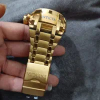 ساعت|ساعت|گالیکش, |دیوار