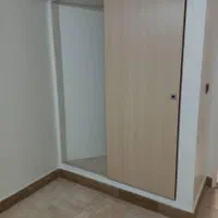 اجاره آپارتمان ۱۱۳ متری ۲ خوابه در آهنگ|اجارهٔ آپارتمان|تهران, آهنگ|دیوار