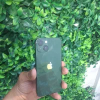 گوشی آیفون 13نرمال 256 گیگ