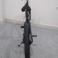 دوچرخه26مدل فراری|دوچرخه، اسکیت، اسکوتر|ایذه, |دیوار